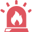 火災(zāi)自動(dòng)報(bào)警系統(tǒng)