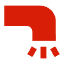 自動(dòng)噴淋系統(tǒng)
