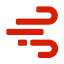 氣體滅火系統(tǒng)
