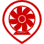 機(jī)械防排煙
